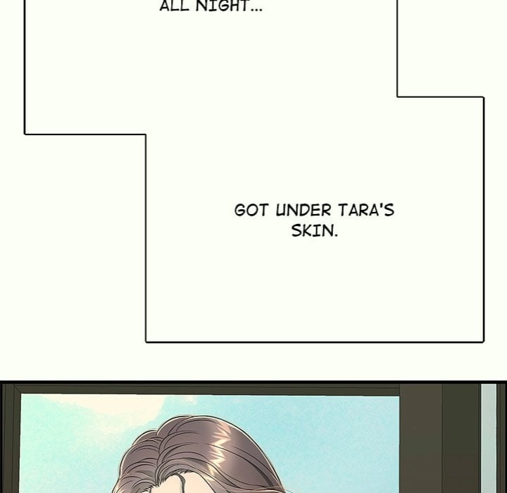 One More Time (Seokhyeon) - Chapter 14 Page 10