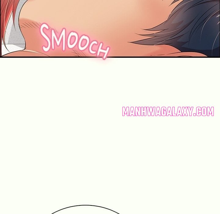 One More Time (Seokhyeon) - Chapter 14 Page 196