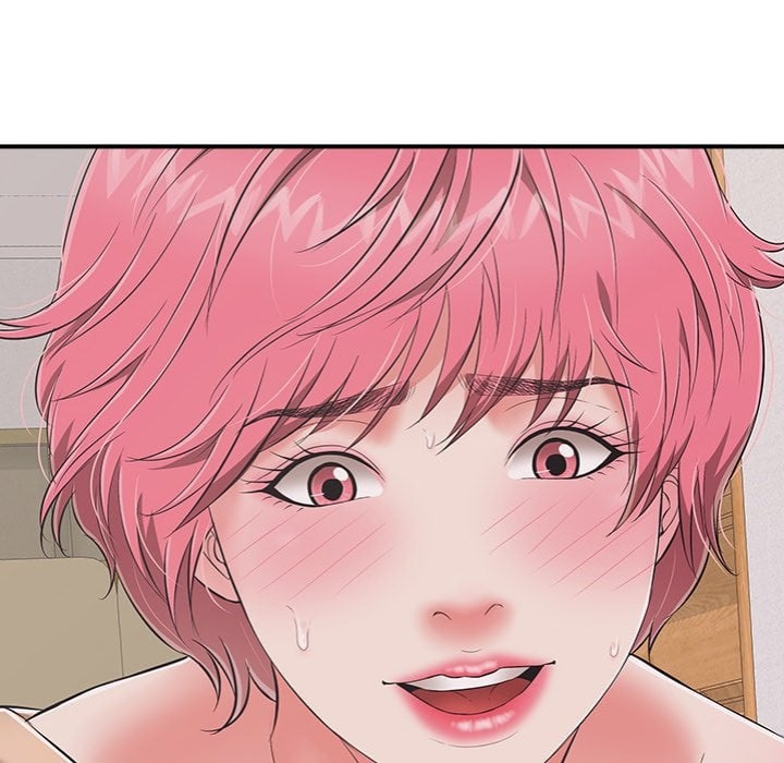 One More Time (Seokhyeon) - Chapter 19 Page 130