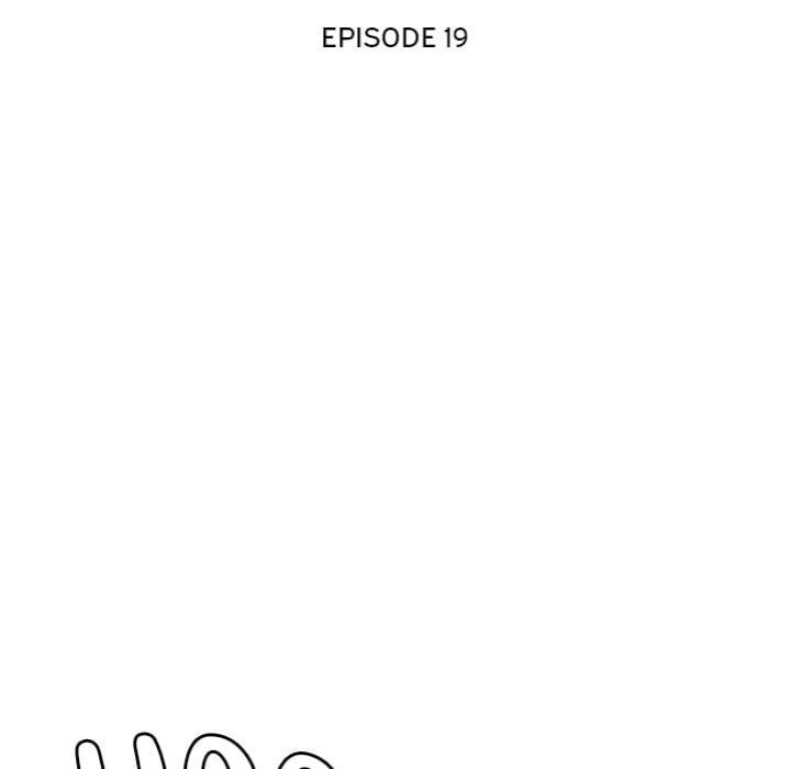 One More Time (Seokhyeon) - Chapter 19 Page 45
