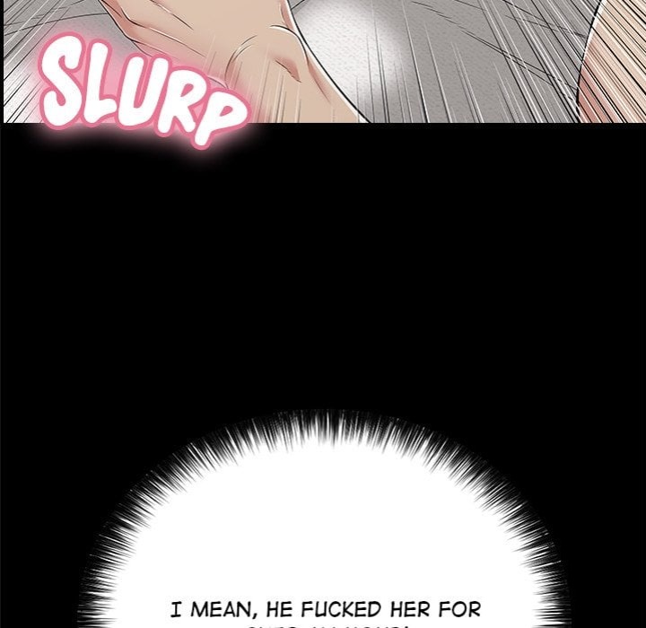 One More Time (Seokhyeon) - Chapter 22 Page 149