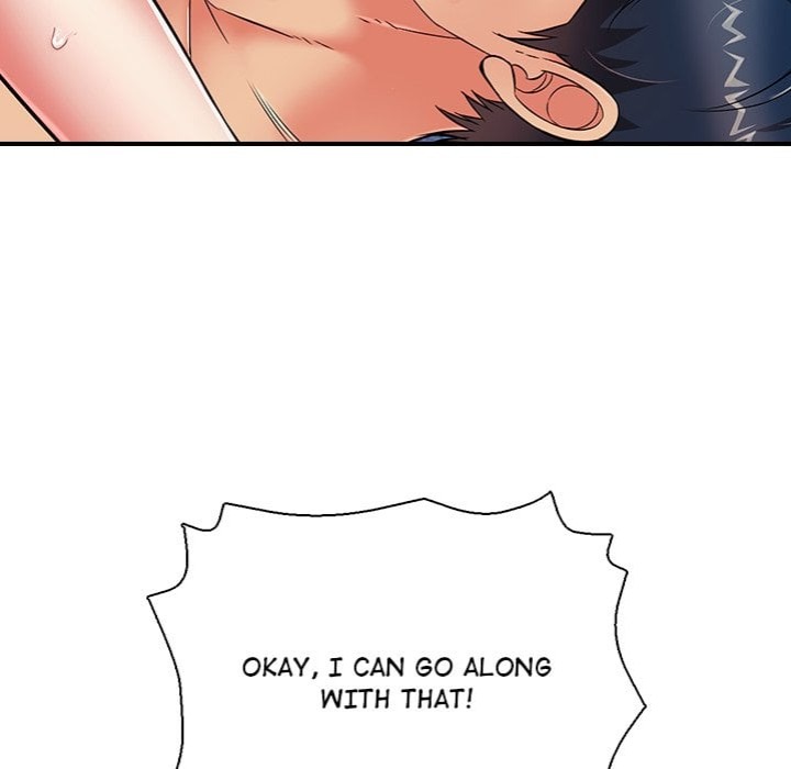 One More Time (Seokhyeon) - Chapter 22 Page 173