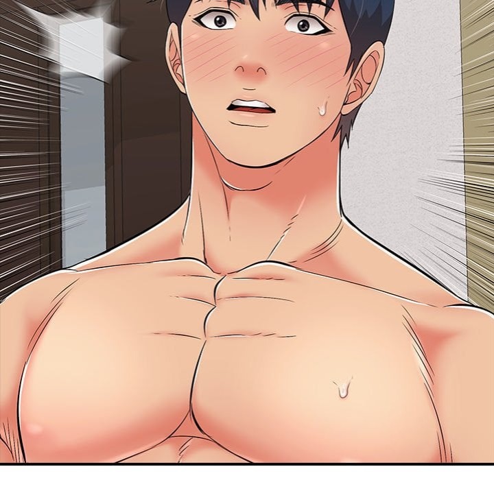 One More Time (Seokhyeon) - Chapter 23 Page 179