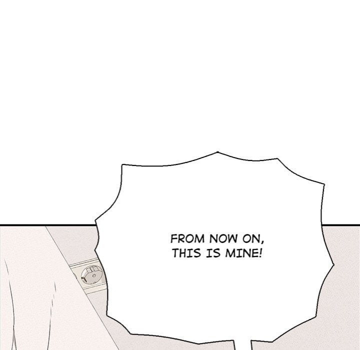 One More Time (Seokhyeon) - Chapter 24 Page 186