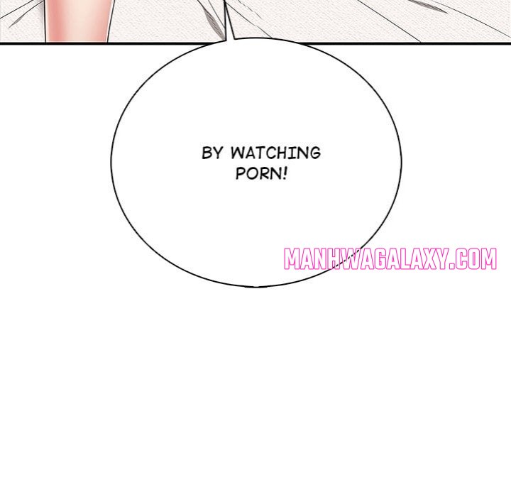 One More Time (Seokhyeon) - Chapter 24 Page 75