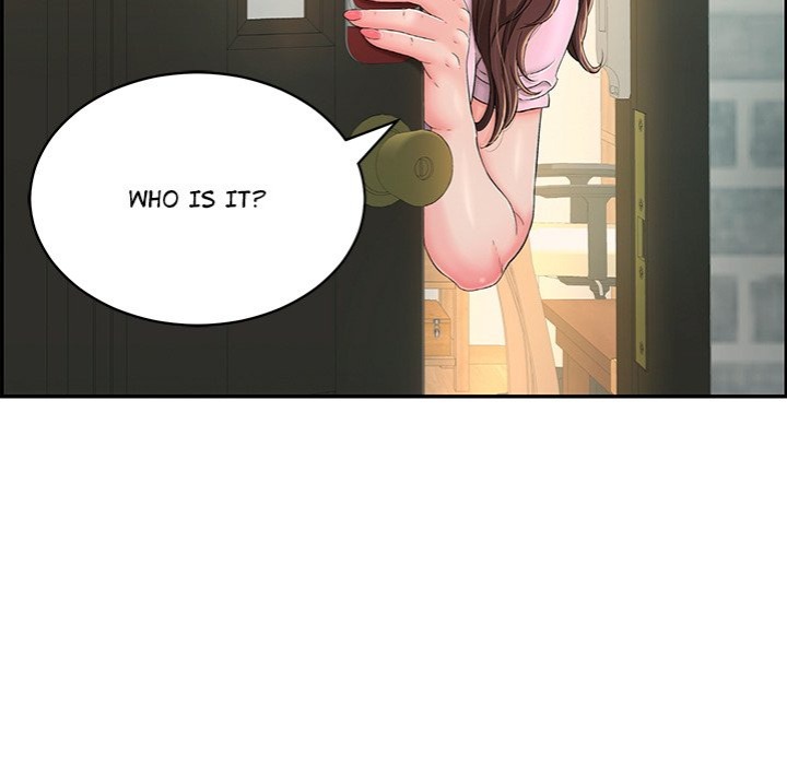 One More Time (Seokhyeon) - Chapter 3 Page 174