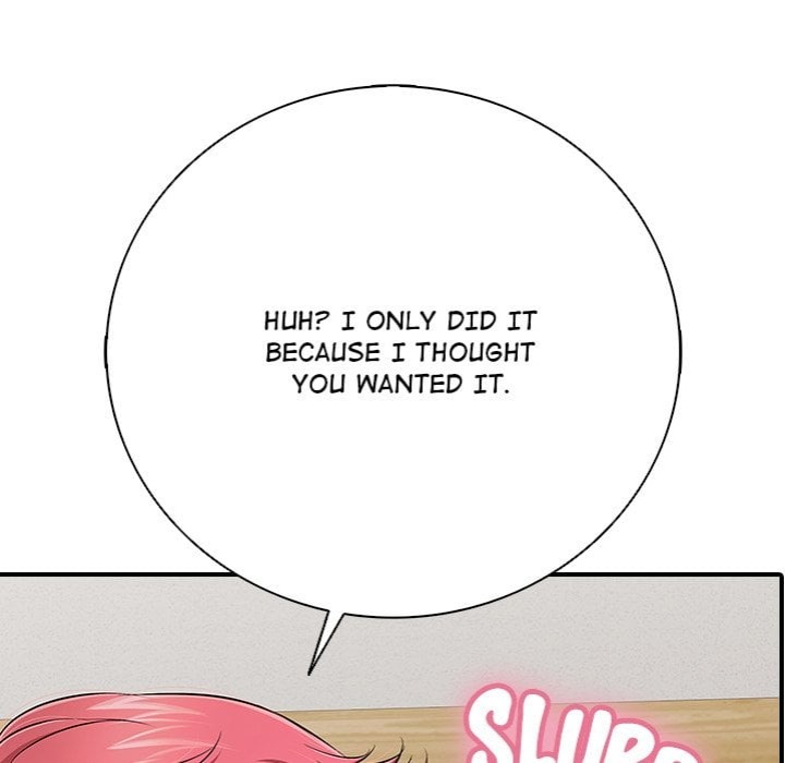 One More Time (Seokhyeon) - Chapter 30 Page 70