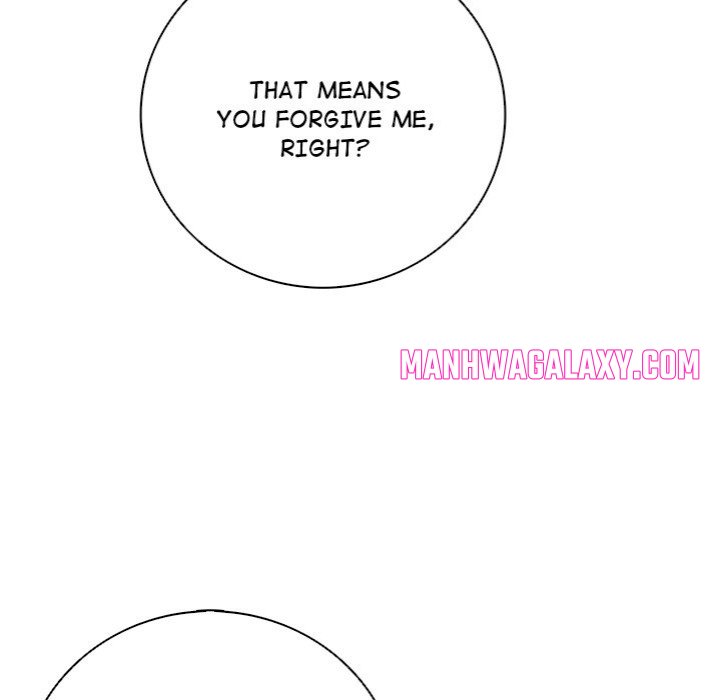 One More Time (Seokhyeon) - Chapter 31 Page 100