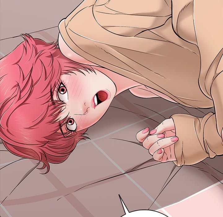 One More Time (Seokhyeon) - Chapter 31 Page 115