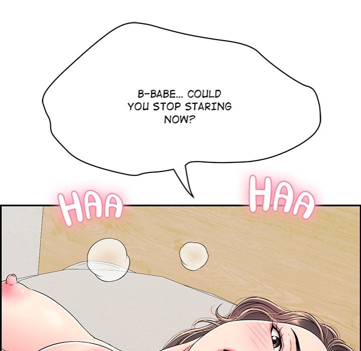 One More Time (Seokhyeon) - Chapter 5 Page 161