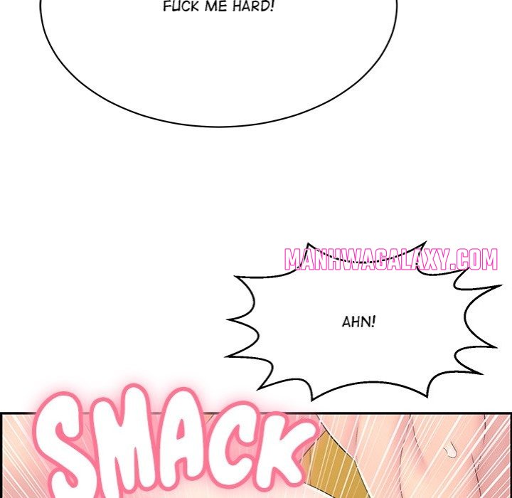 One More Time (Seokhyeon) - Chapter 5 Page 64