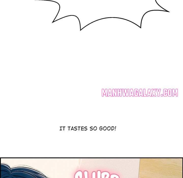 One More Time (Seokhyeon) - Chapter 6 Page 27