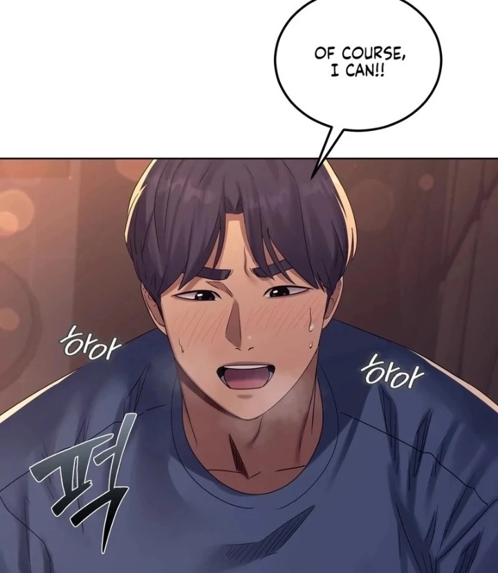 Drunken Maniac - Chapter 10 Page 11