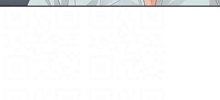 She’s a Married Woman - Chapter 19 Page 20