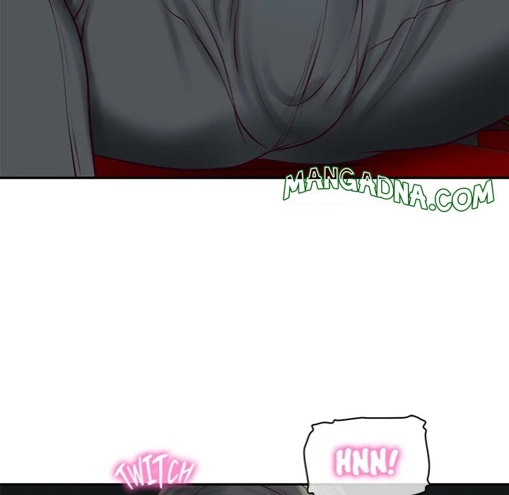 The Billionaire’s Monster Cock Son-In-Law - Chapter 57 Page 136