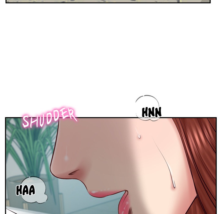 The Billionaire’s Monster Cock Son-In-Law - Chapter 63 Page 52