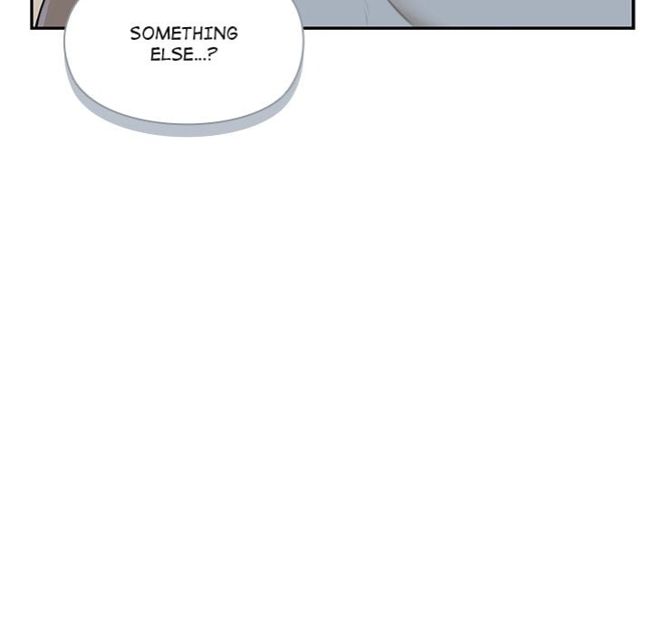 Paws on Campus - Chapter 14 Page 22