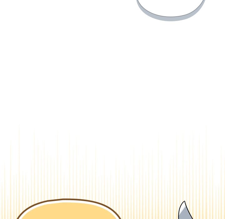 Paws on Campus - Chapter 17 Page 137