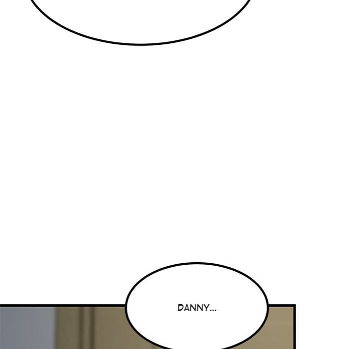 A Turning Point - Chapter 100 Page 101