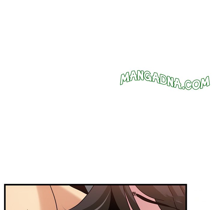 A Turning Point - Chapter 101 Page 108