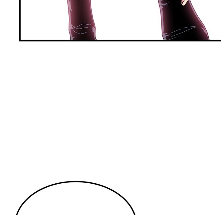 A Turning Point - Chapter 101 Page 91