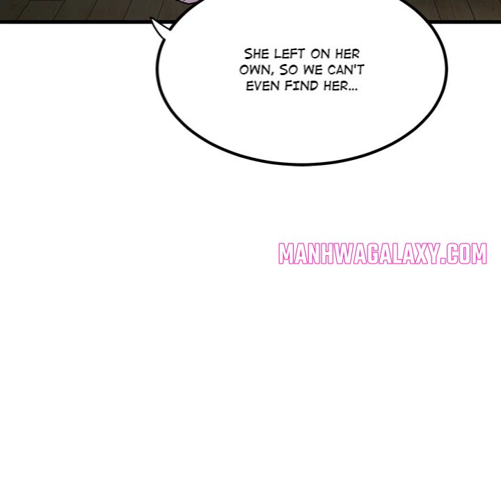 A Turning Point - Chapter 103 Page 145