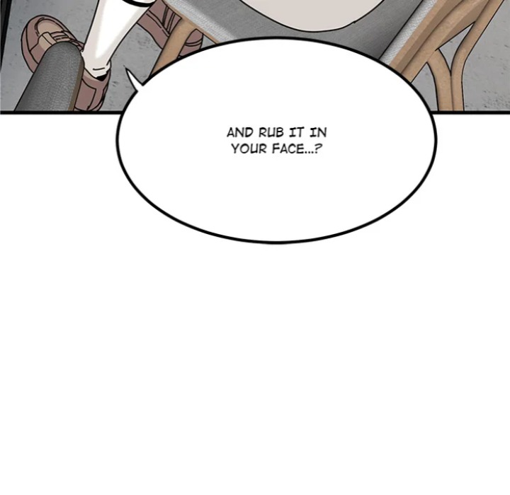 A Turning Point - Chapter 104 Page 83