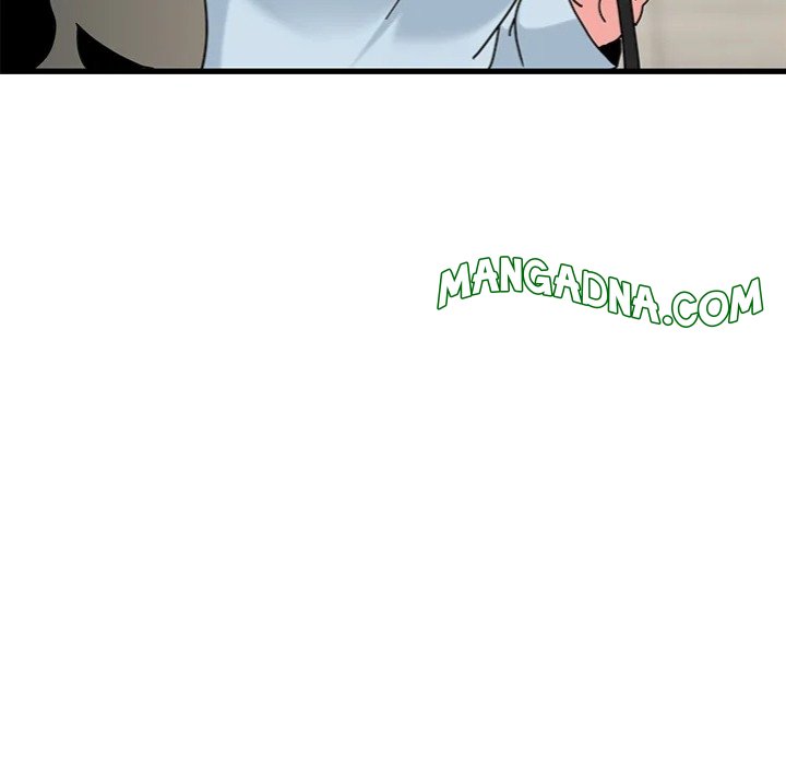 A Turning Point - Chapter 107 Page 166