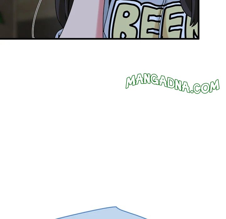 A Turning Point - Chapter 108 Page 50