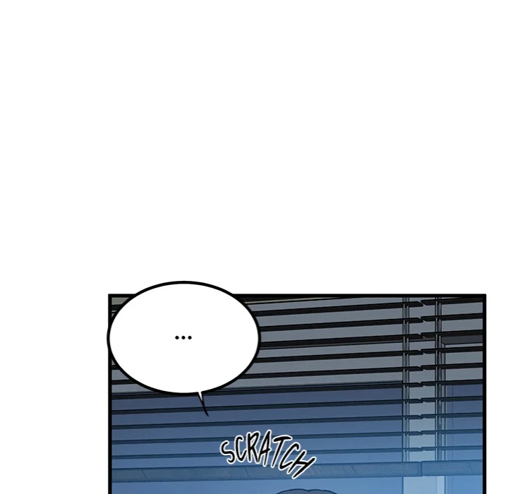 A Turning Point - Chapter 108 Page 89