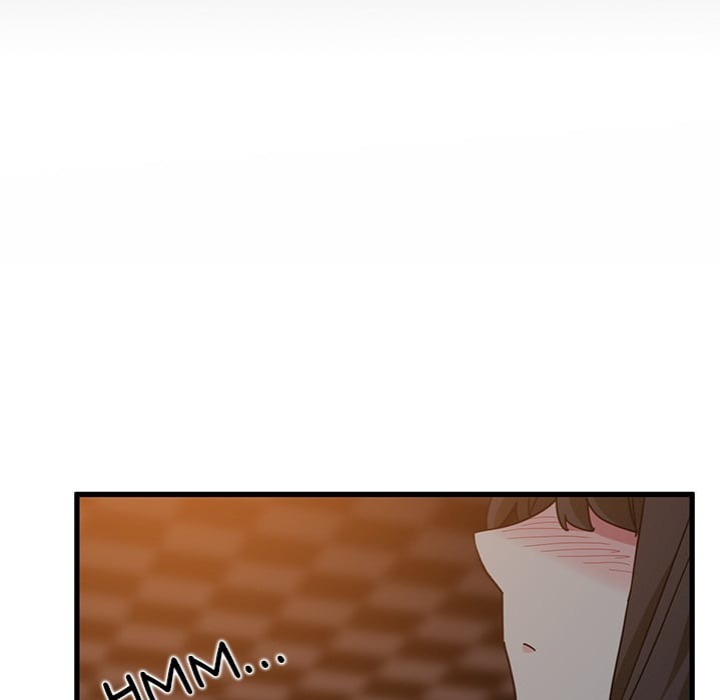 A Turning Point - Chapter 109 Page 51