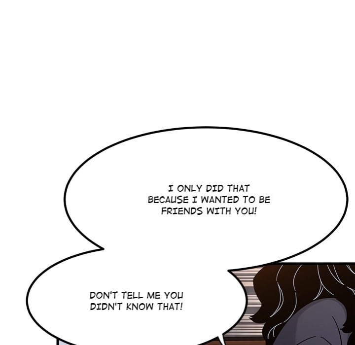 A Turning Point - Chapter 109 Page 98