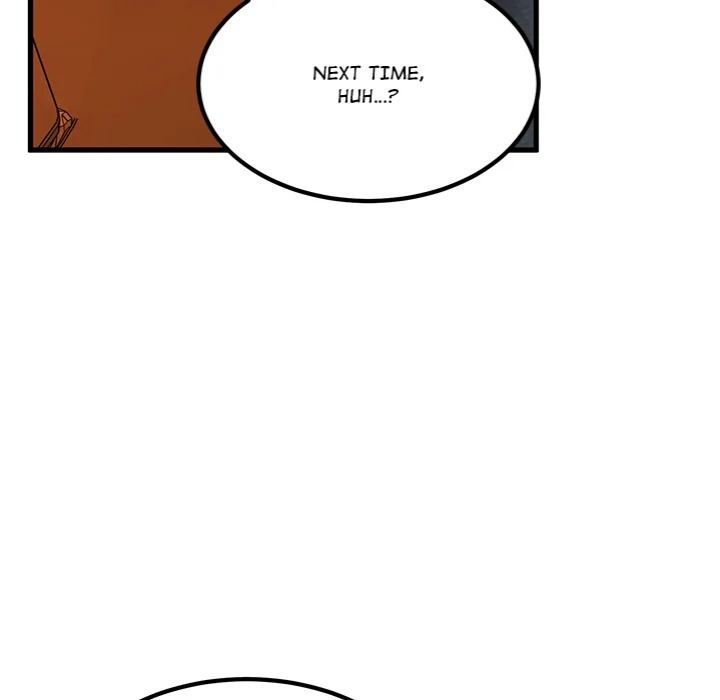 A Turning Point - Chapter 111 Page 133