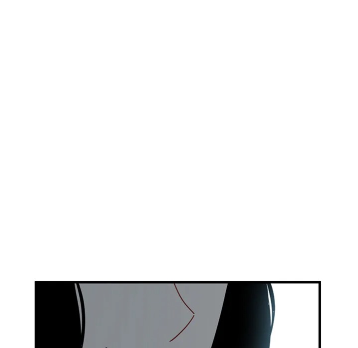 A Turning Point - Chapter 111 Page 36