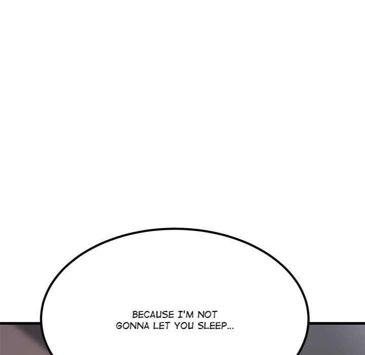 A Turning Point - Chapter 112 Page 178