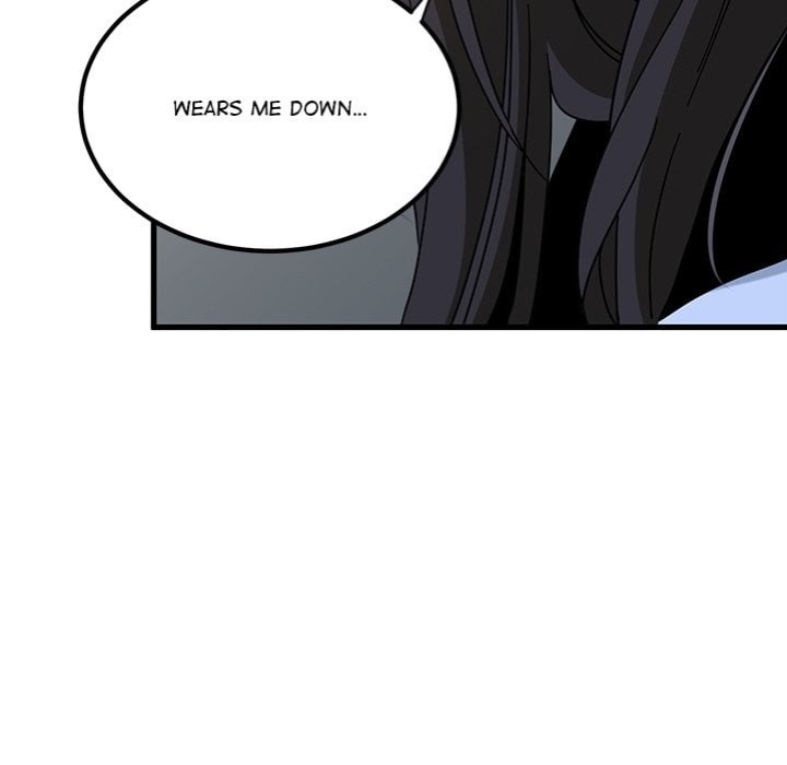 A Turning Point - Chapter 112 Page 53