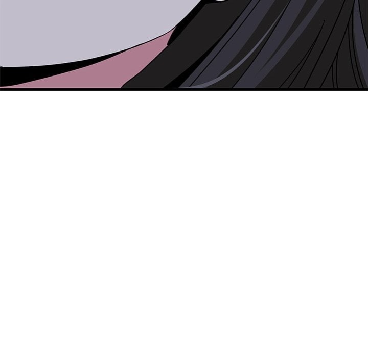 A Turning Point - Chapter 112 Page 58