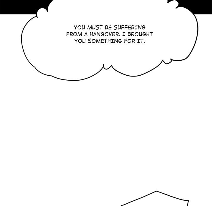 A Turning Point - Chapter 119 Page 128