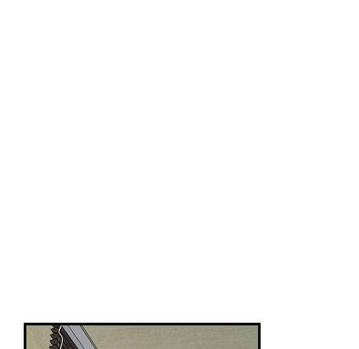 A Turning Point - Chapter 119 Page 60