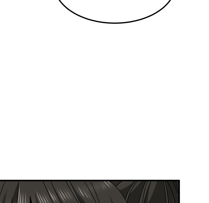 A Turning Point - Chapter 120 Page 92