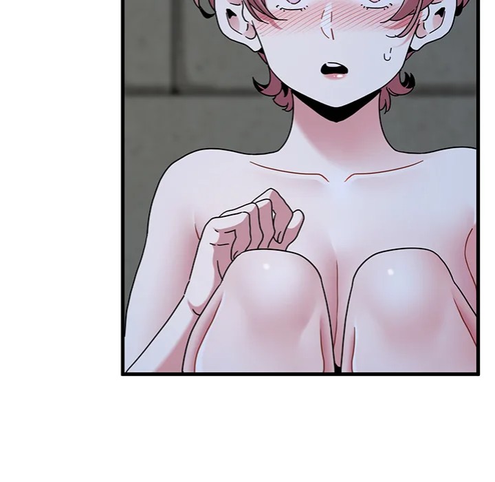 A Turning Point - Chapter 91 Page 138