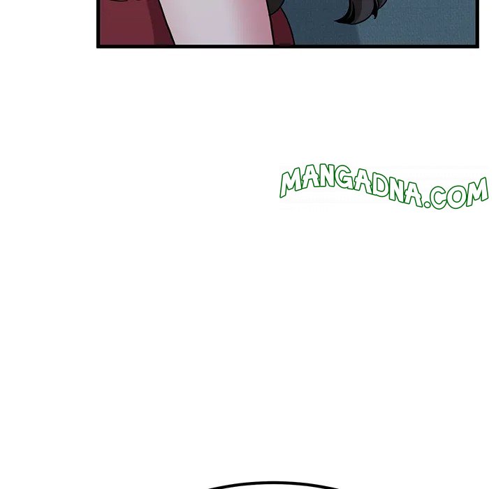A Turning Point - Chapter 92 Page 149