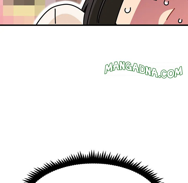 A Turning Point - Chapter 92 Page 97