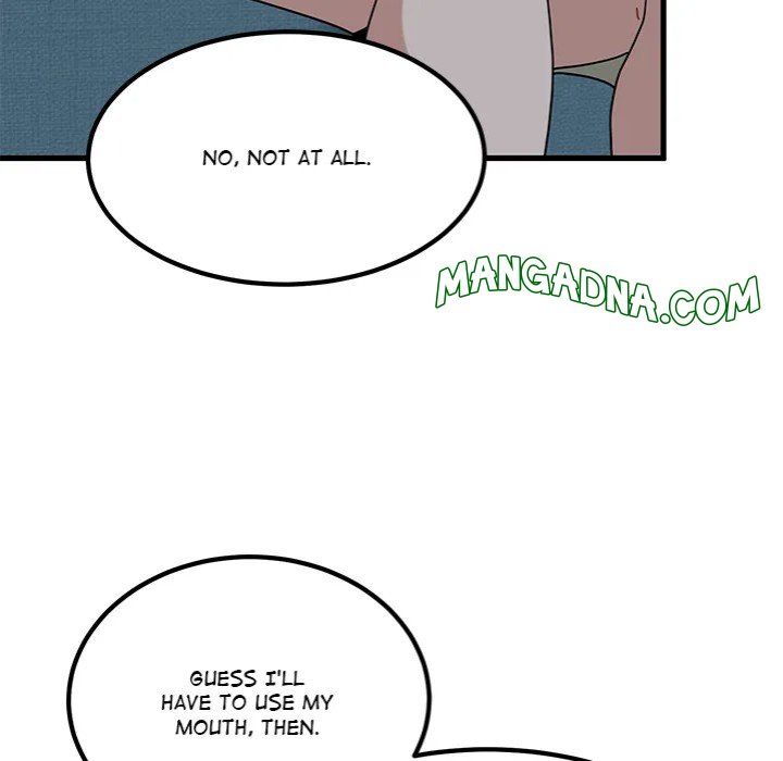 A Turning Point - Chapter 93 Page 148
