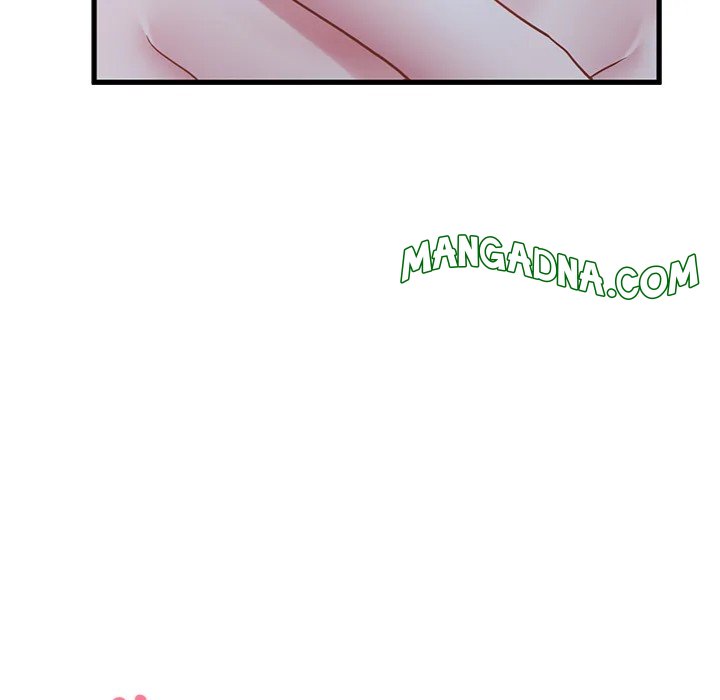 A Turning Point - Chapter 93 Page 33