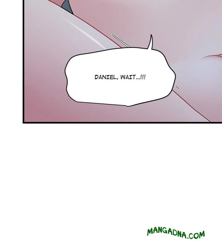 A Turning Point - Chapter 93 Page 53