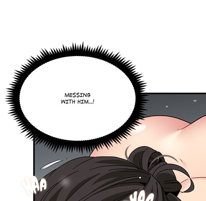 A Turning Point - Chapter 94 Page 105