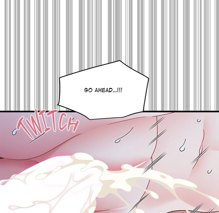 A Turning Point - Chapter 97 Page 150