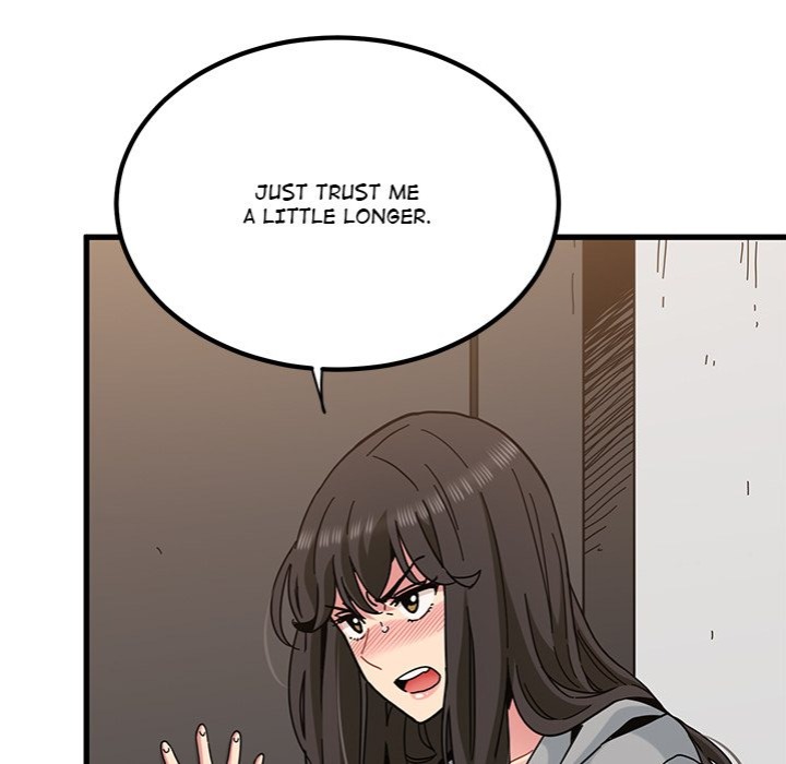 A Turning Point - Chapter 97 Page 55