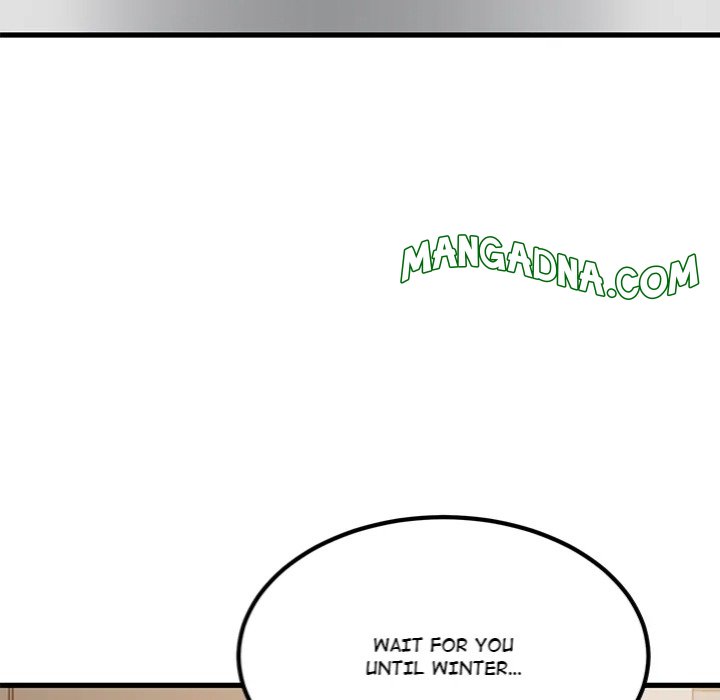 A Turning Point - Chapter 98 Page 128